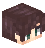 SlenderShout