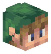 Alpha_JR1