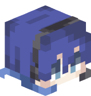 Skilled__