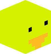 kex_king