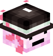 BlockXolotl