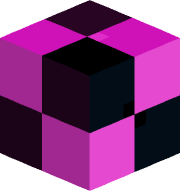 user5407