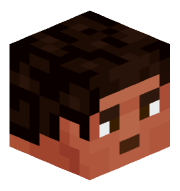 JAYNAIM