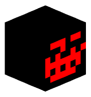 Nyx0byte