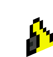 megamephisto