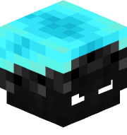 Mareczech_123