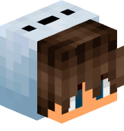 ItzEndrik2