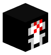 DesirousBoss418
