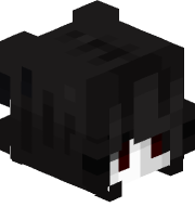 YunoHC