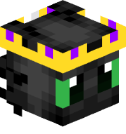 berazumra