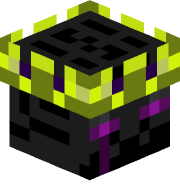 VraexMC