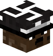 scymed