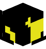 Samanbaligi2