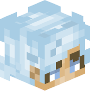 Bluuiscool1