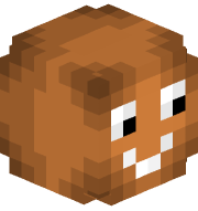 corruptedtdm
