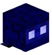 vcosmicv