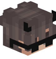 r7q_msmc_y8j