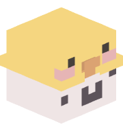 Lasree47