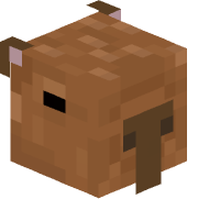 BrCanarinho