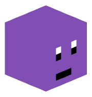3tz_