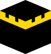 Rexter4