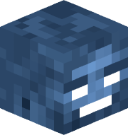 Grimone