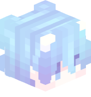 LunarMinus