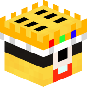 King_BOB67