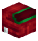 Einary's Red Hoodie