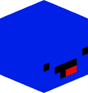 DreXter_BV