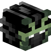 franci_prime