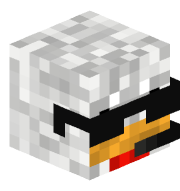 Chickendary