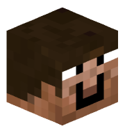 cable_abble