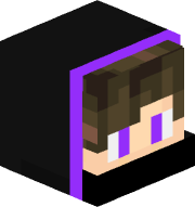 ExTundra_