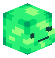 ILIKETURTLES2476