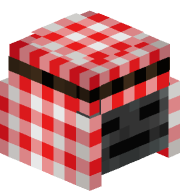 AzariahBallz