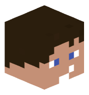 MichaelGeza