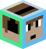 Ooga_booga124