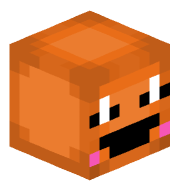 gaberpickle87