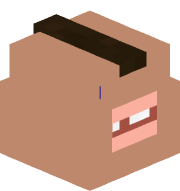 noahscogie