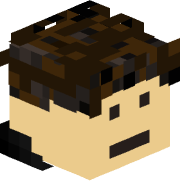 Skorpio4