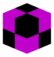 ssatsujiin