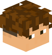 Tyconnite