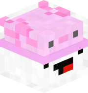 _D4rk0s_