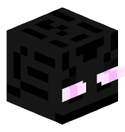 mmrza