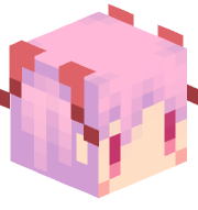 Santuti69