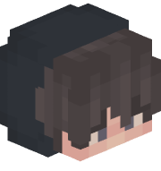 MihaitaRoGaming