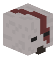 Impulse404