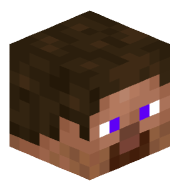 syctr0