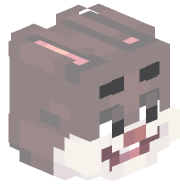 A_TI_XISATE